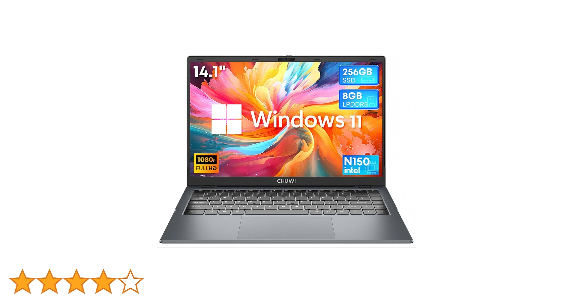 【美品】CHUWIノートPC 14.1型 訳あり特価！値下げ相談可 美品】CHUWIノートPC 14.1型 訳あり特価！値下げ相談可 - メルカリ